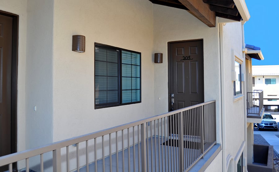 Furnished Finder property 807073_1 photo 10