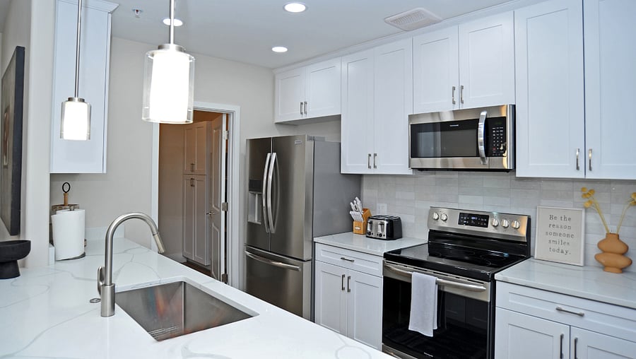 Furnished Finder property 807073_1 photo 12