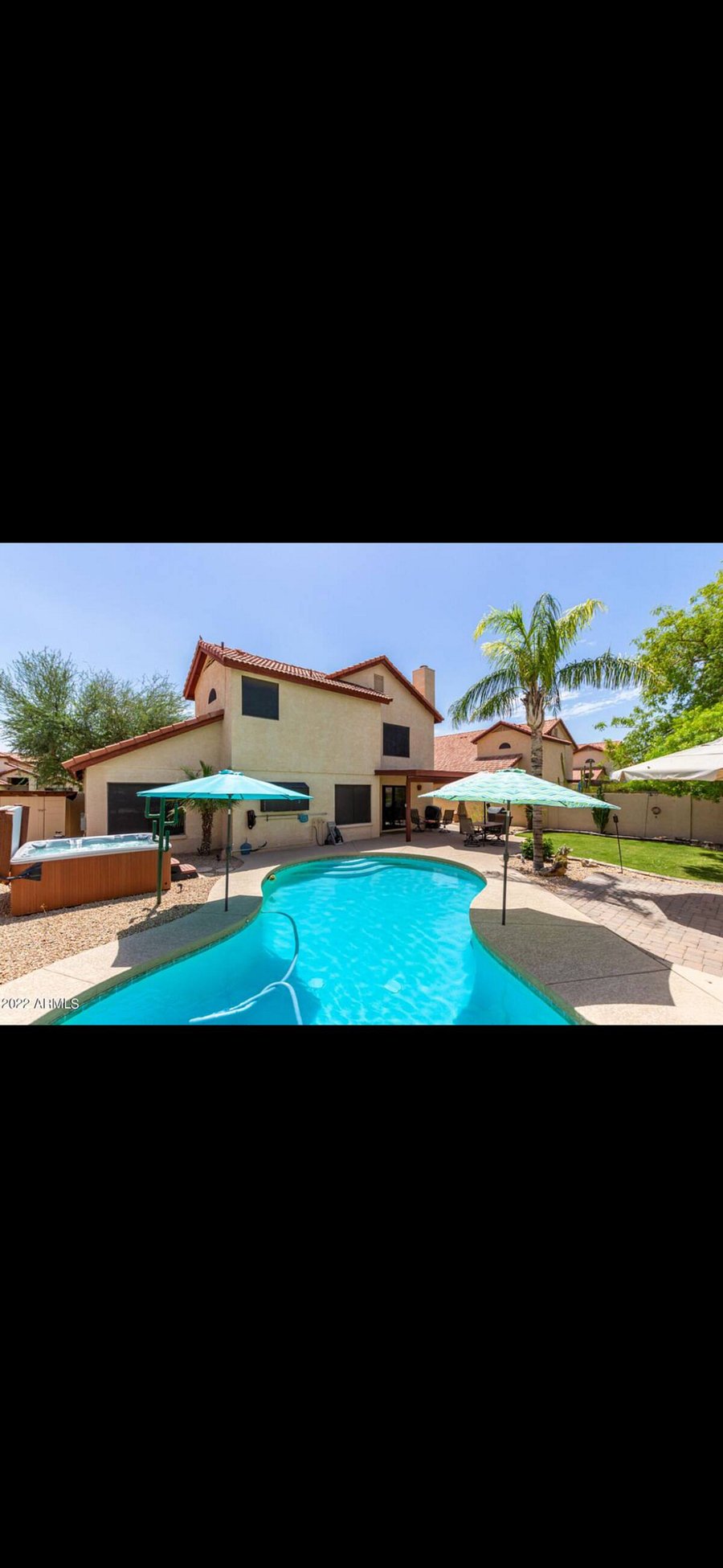 Furnished Finder property 807074_1 photo 3