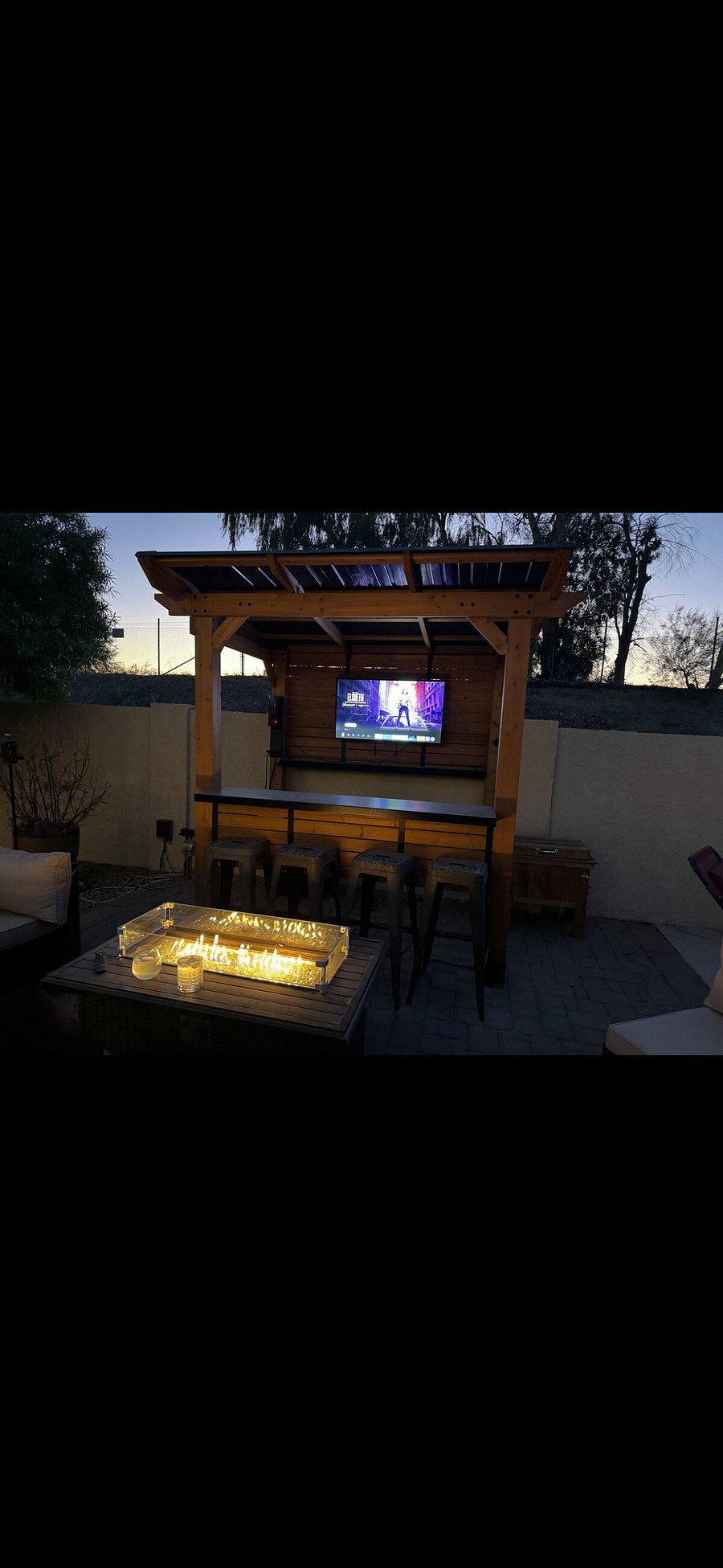 Furnished Finder property 807074_1 photo 4