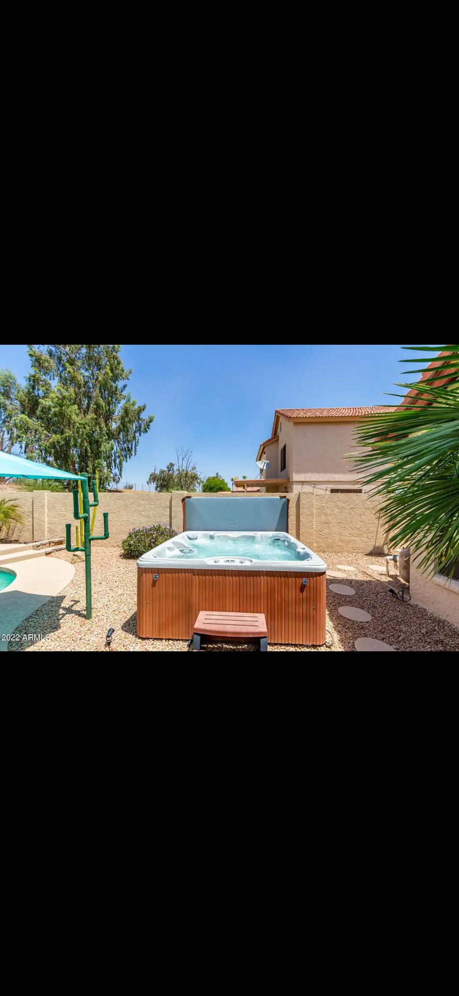 Furnished Finder property 807074_1 photo 5