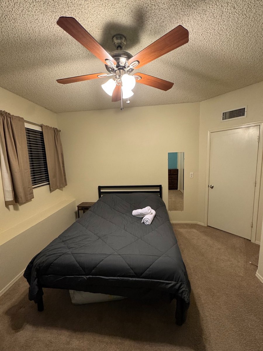 Furnished Finder property 807074_1 photo 6