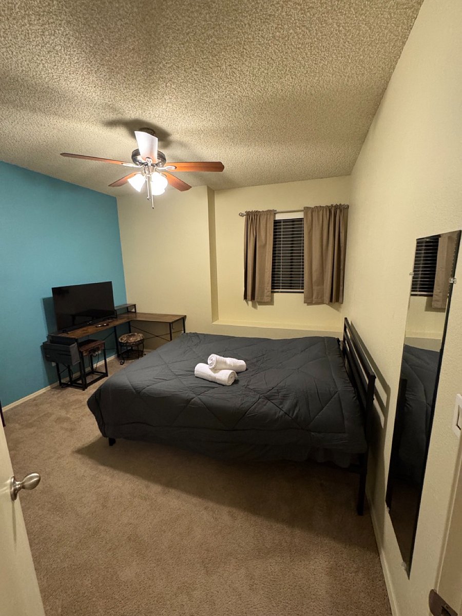 Furnished Finder property 807074_1 photo 7