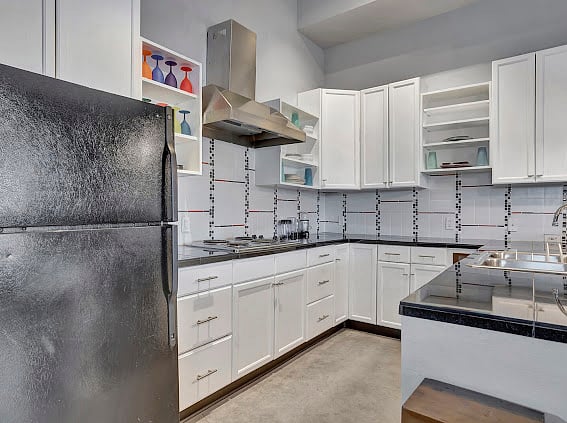 Furnished Finder property 807075_1 photo 8
