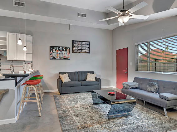 Furnished Finder property 807075_1 photo 3