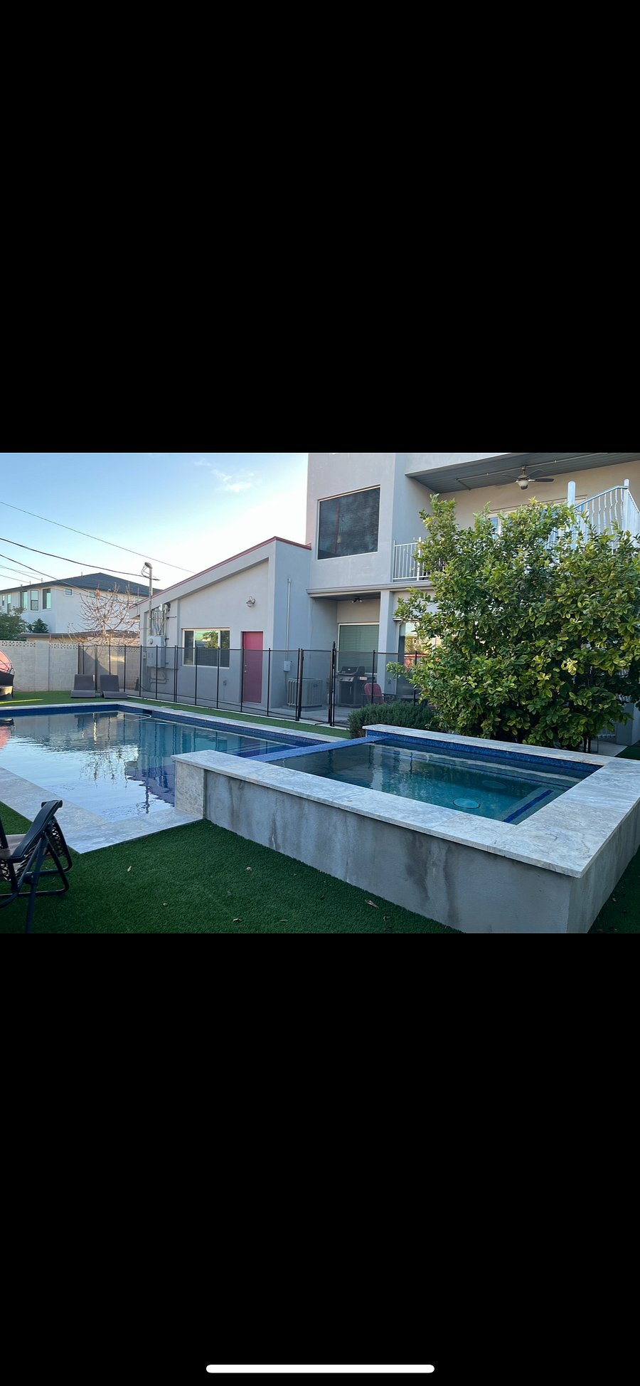 Furnished Finder property 807075_1 photo 12