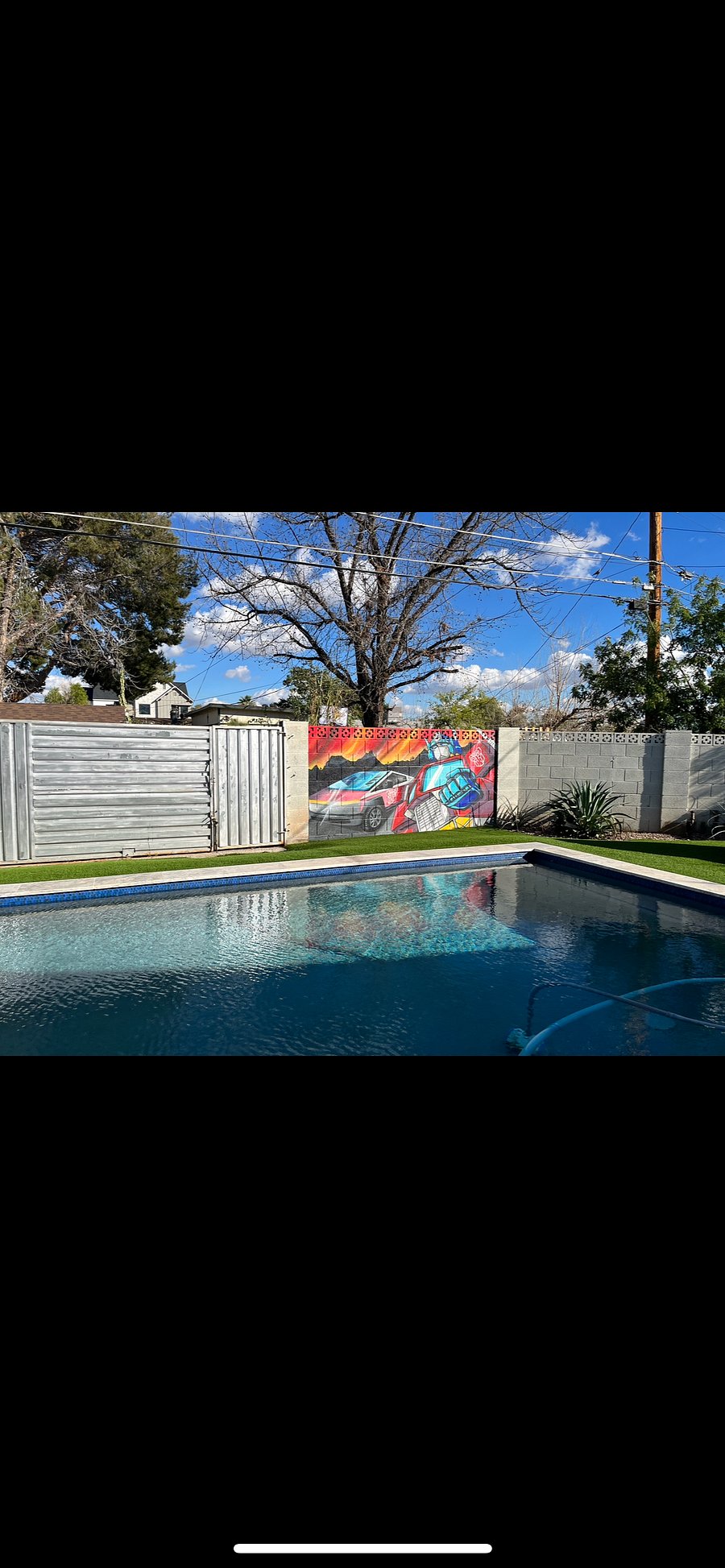 Furnished Finder property 807075_1 photo 13