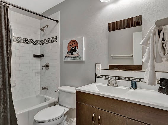 Furnished Finder property 807075_1 photo 11