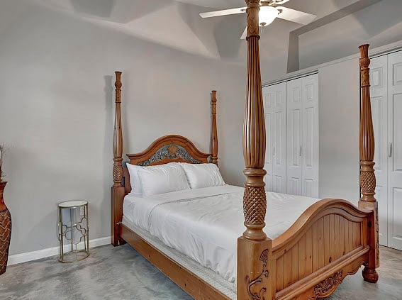 Furnished Finder property 807075_1 photo 10