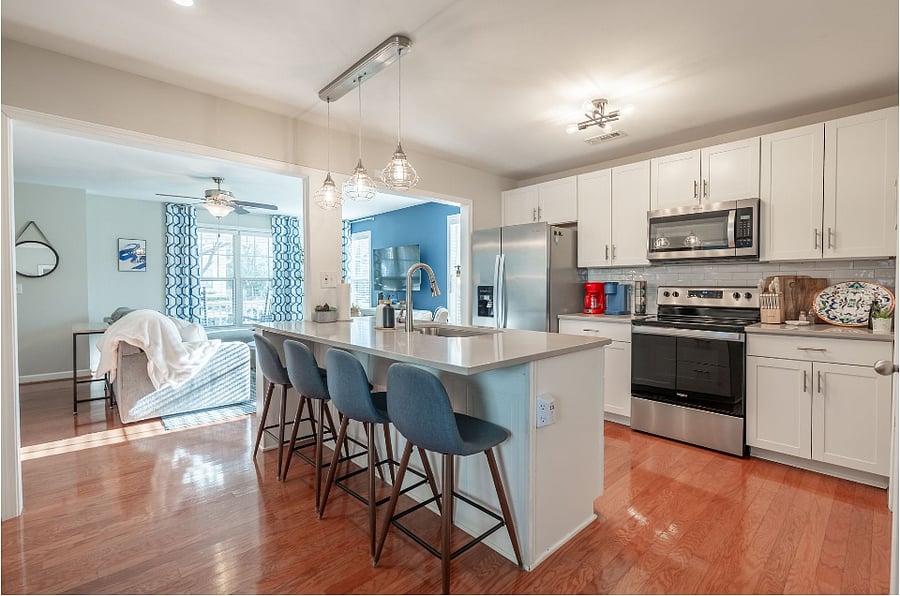 Furnished Finder property 807081_1 photo 5