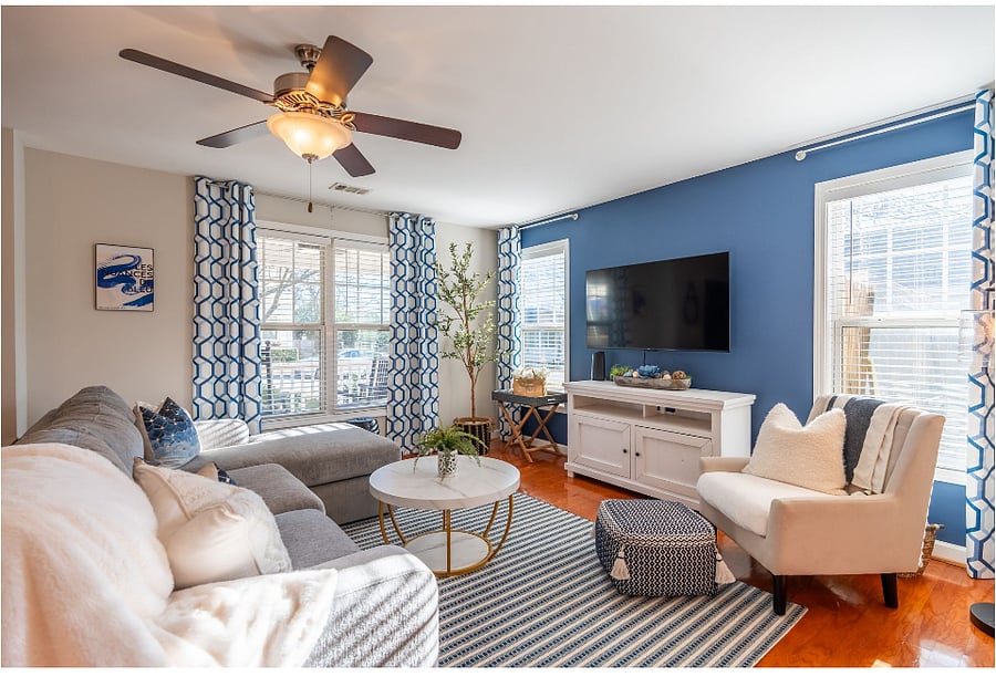 Furnished Finder property 807081_1 photo 2
