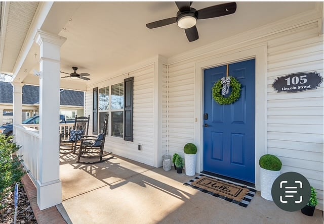 Furnished Finder property 807081_1 photo 1