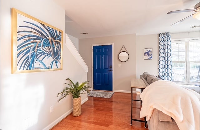 Furnished Finder property 807081_1 photo 4