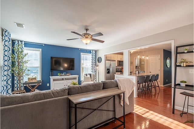 Furnished Finder property 807081_1 photo 6