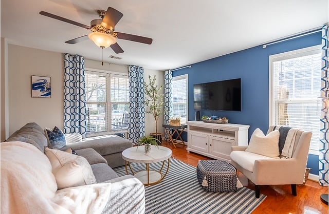 Furnished Finder property 807081_1 photo 7