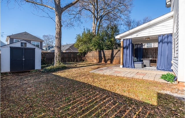 Furnished Finder property 807081_1 photo 21