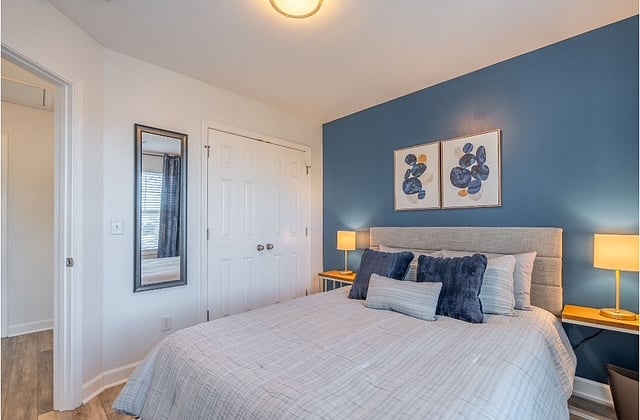 Furnished Finder property 807081_1 photo 12