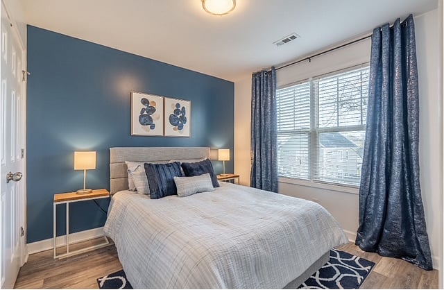 Furnished Finder property 807081_1 photo 11