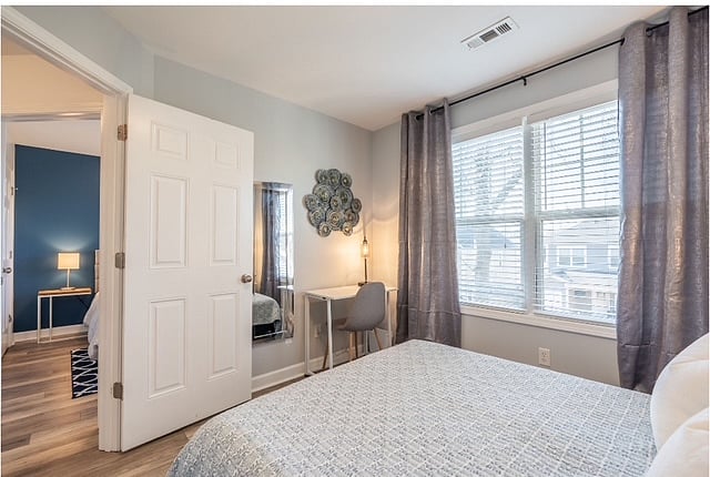 Furnished Finder property 807081_1 photo 13
