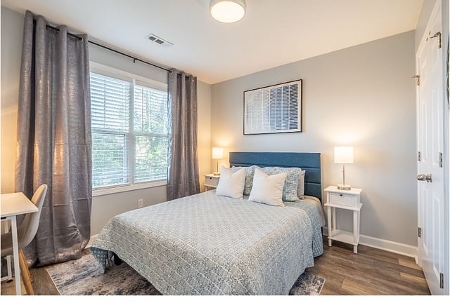Furnished Finder property 807081_1 photo 14