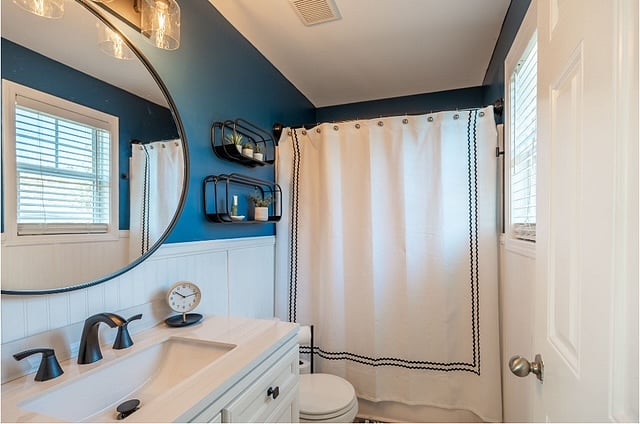 Furnished Finder property 807081_1 photo 16