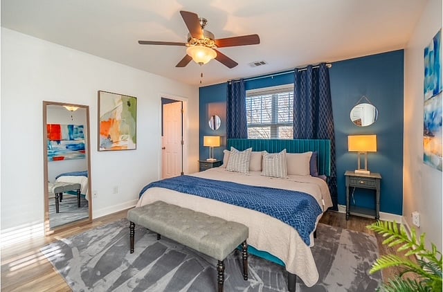 Furnished Finder property 807081_1 photo 10