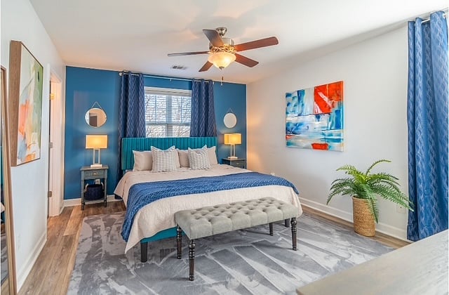 Furnished Finder property 807081_1 photo 9