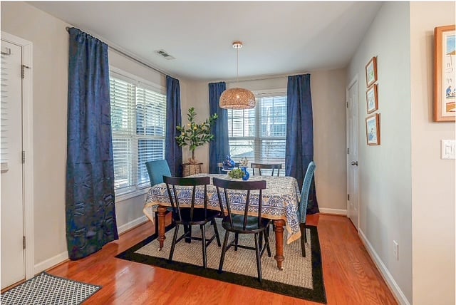 Furnished Finder property 807081_1 photo 18
