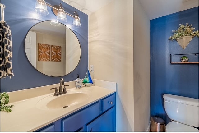 Furnished Finder property 807081_1 photo 22