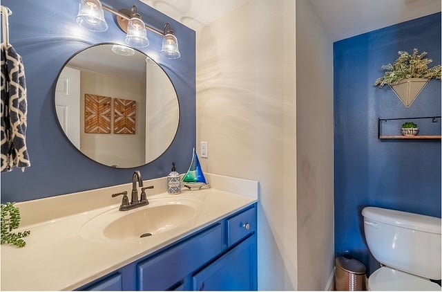 Furnished Finder property 807081_1 photo 23