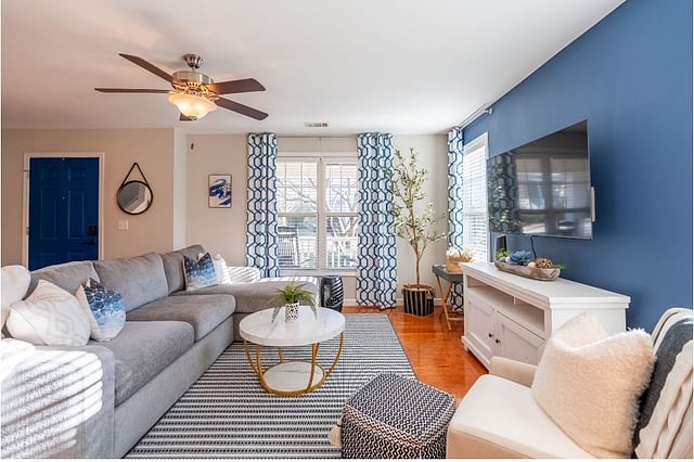 Furnished Finder property 807081_1 photo 24
