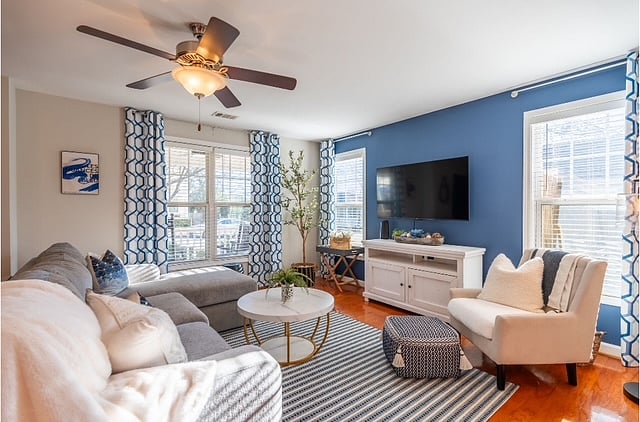 Furnished Finder property 807081_1 photo 25