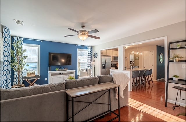 Furnished Finder property 807081_1 photo 26