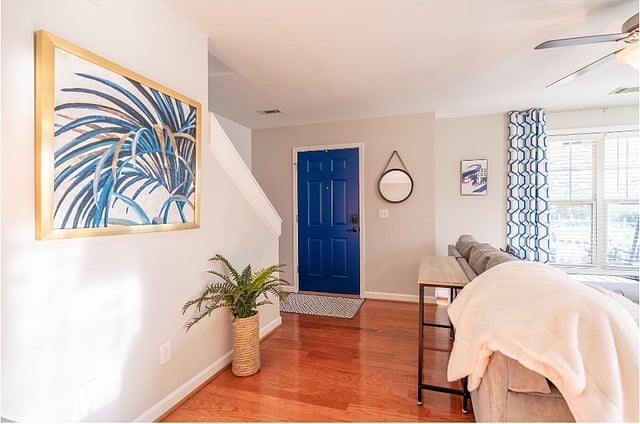 Furnished Finder property 807081_1 photo 27