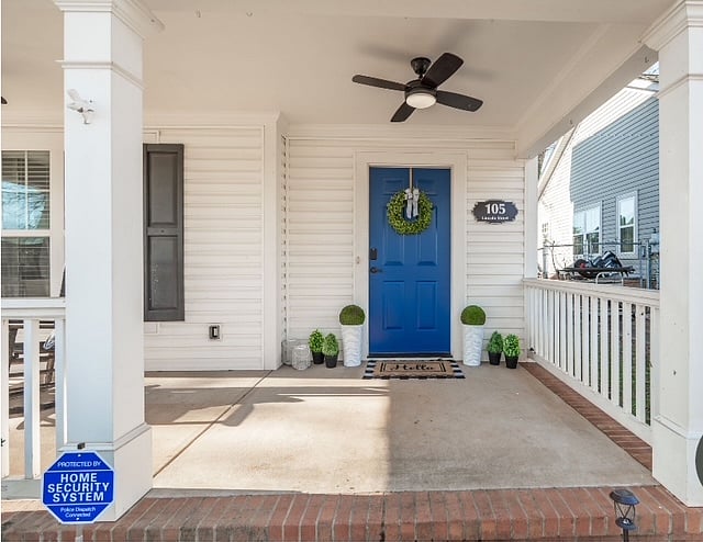 Furnished Finder property 807081_1 photo 28