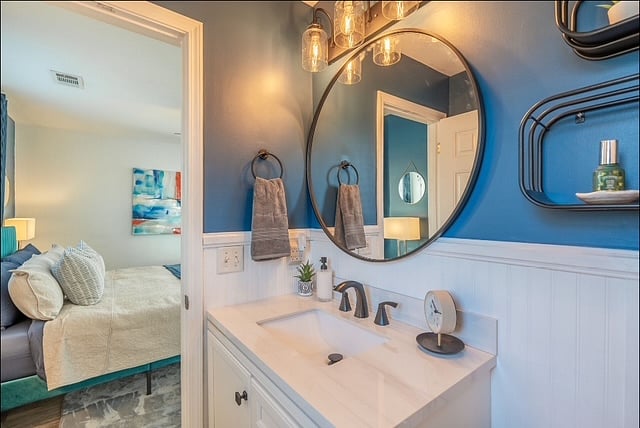 Furnished Finder property 807081_1 photo 32
