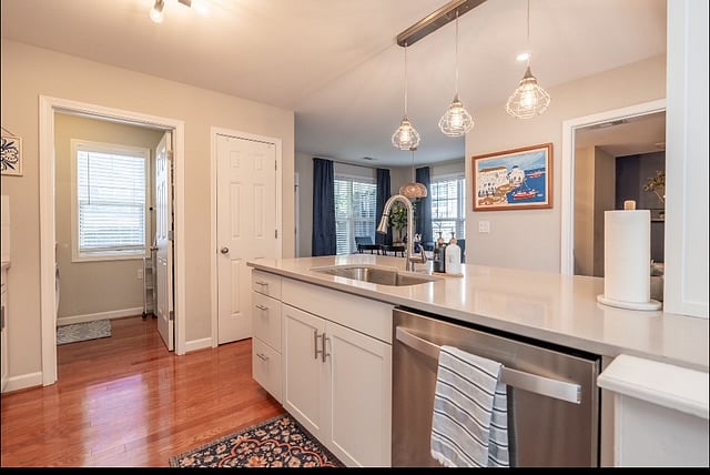 Furnished Finder property 807081_1 photo 33