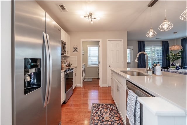 Furnished Finder property 807081_1 photo 34