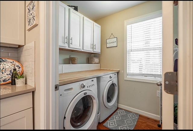 Furnished Finder property 807081_1 photo 35
