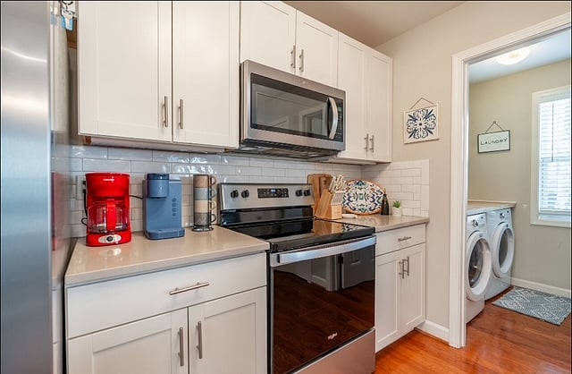 Furnished Finder property 807081_1 photo 37