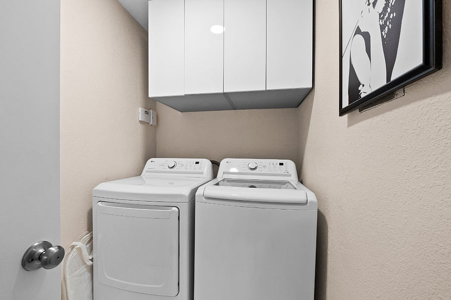 Furnished Finder property 807084_1 photo 12