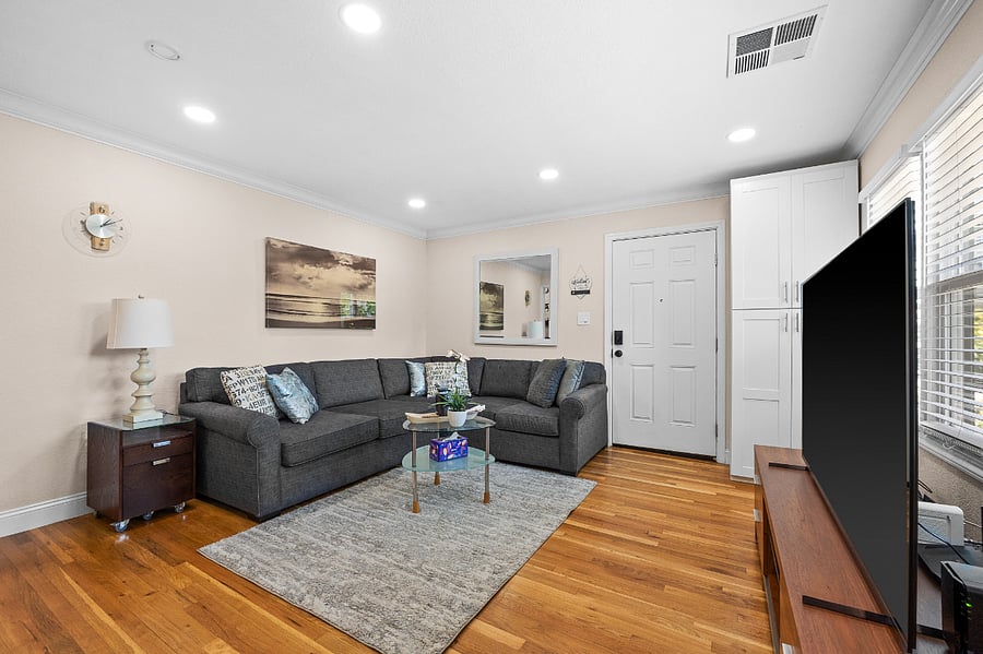 Furnished Finder property 807084_1 photo 5