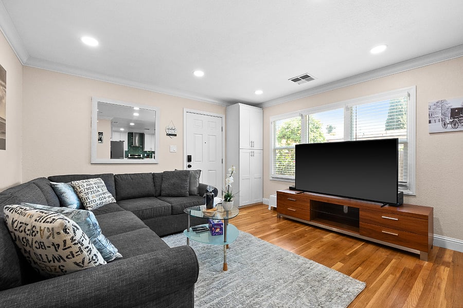 Furnished Finder property 807084_1 photo 6