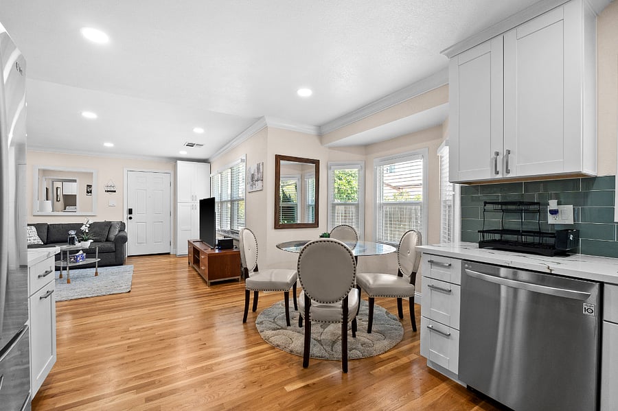 Furnished Finder property 807084_1 photo 8