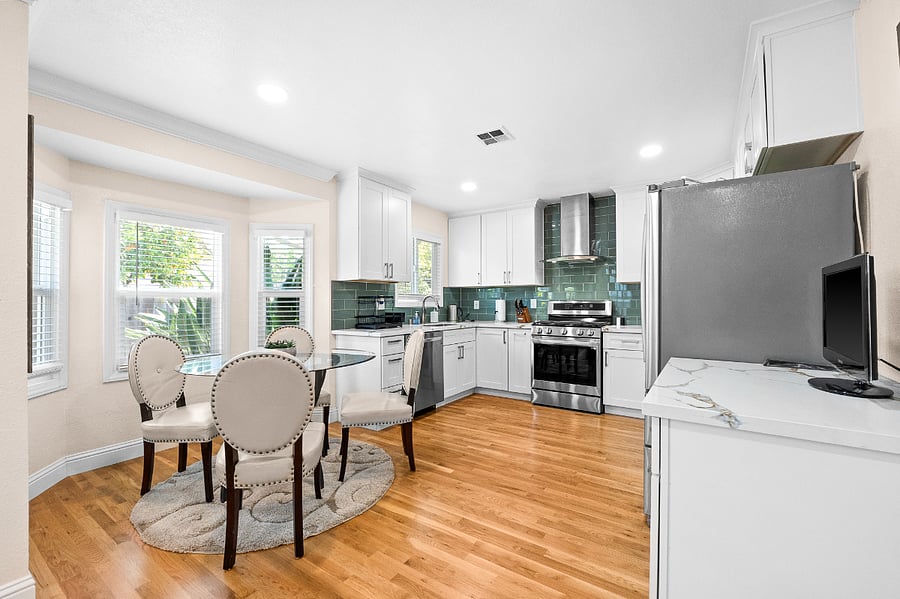 Furnished Finder property 807084_1 photo 7