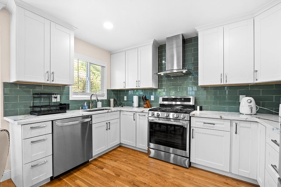 Furnished Finder property 807084_1 photo 9