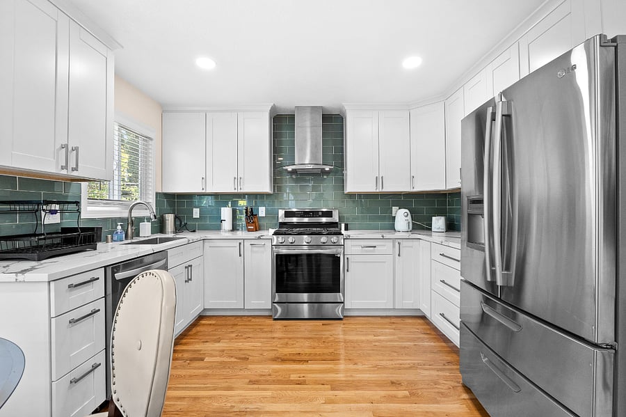 Furnished Finder property 807084_1 photo 10