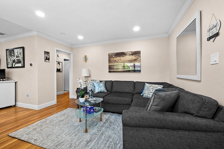Furnished Finder property 807084_1 photo 4