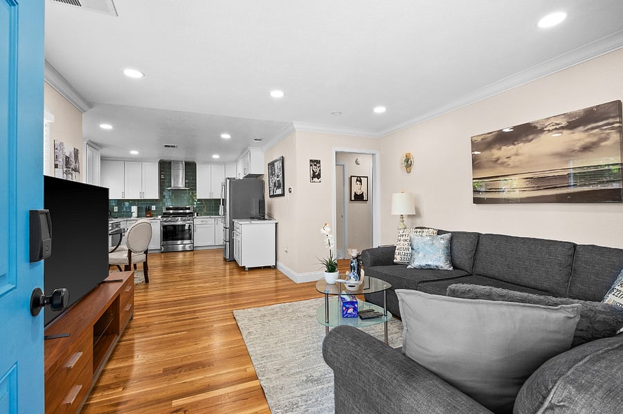Furnished Finder property 807084_1 photo 3