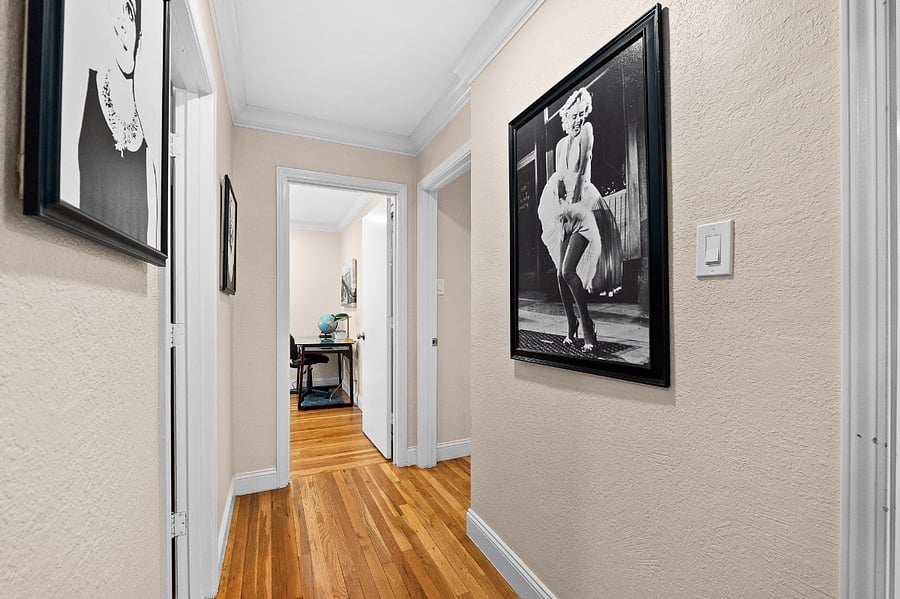 Furnished Finder property 807084_1 photo 13